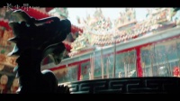 虞书欣雨中收伞饭撒粉丝