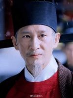 身份地位再尊贵有什么用啊，想救的同样救不了