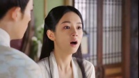 周也董璇合照被指像P的，周也新剧为有暗香来获赞