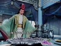 无肠公：这次换我来好好照顾你
