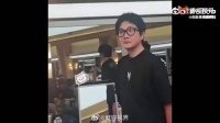 披哥二公小考惊喜不断，孙楠变脸名场面出圈，神态反差感十足，共情值直接拉满
