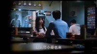 你可怜我就可怜到底，凌霄这个阴湿男鬼味