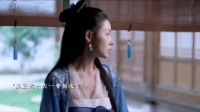 原来一夫一妻是酱紫的喔！ 麦穗常青+麦家秀通通上大婚