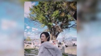人间富贵花景甜，住3.5亿豪宅戴5000万手表，她背后金主是谁