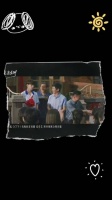 王子奇央一男主剧定档，曹信演绎跳出刻板印象