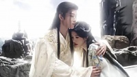 “夫妻本是同林鸟，大难临头一起飞”