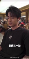 这组也太会整活了，除了练歌还能产出这么多名场面