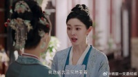 顾家忙着逃命，九思竟跑去赌跳马局，玉茹听后反应绝了