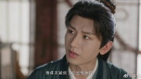 李莲花真是个老狐狸 故意暴露线索，引凶手上钩