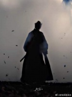 厉劫你原来拿的是武侠本！