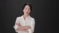 演员郑敏雅、东夏、金姬贞、姜庆宪主演的KBS