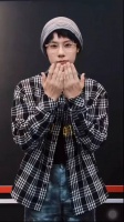 周奇也来支持无畏了，今天实在是太热闹了！
