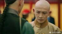 “哪怕以身涉险也只为让她能重获恩宠 不受冷落”