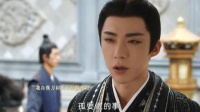 书卷一梦：来自男主沉重的爱，女人崩溃，我真不想跟他谈恋爱