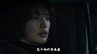 什么样的绝望才会让一个女孩亲手杀死自己的父亲？