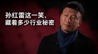 景甜宇宙视频版来了