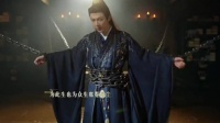 书卷一梦：史上最惨男主，南桁绑了自己也挡不住去救宋一梦的心