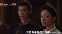 孟廷辉一把输光万两，哪料英寡扎心：从你工资里扣