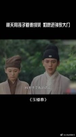 桃夭的手段太高了，用孩子捆住孙世杰气坏吴月红