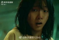 我的天，这个电影给我看的心惊胆战的，生怕她被抓住