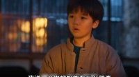 小巷人家：小栋哲在邻居家蹭电视受委屈，宋莹冲动之下答应要给栋哲买电视