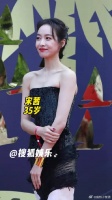小下各个年龄阶段女明星生视频红毯造型，大家看要不要呼叫