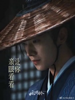 在满城风雨里，劈开所有见不得光的阴谋