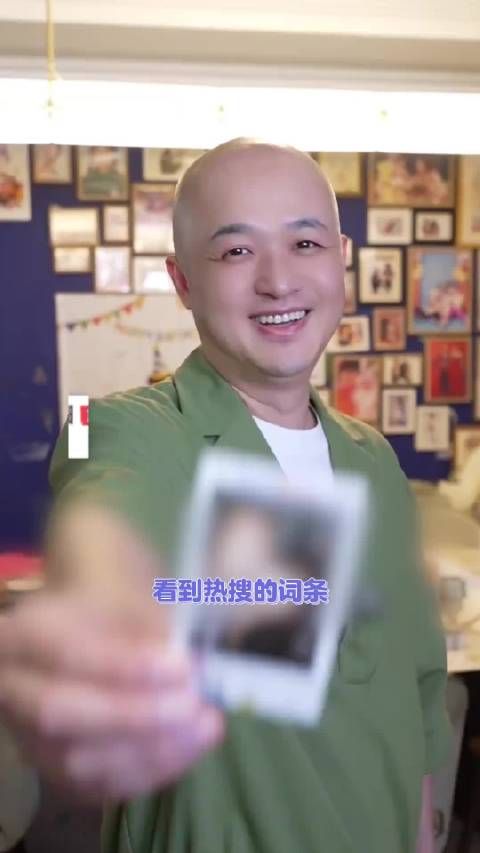 原来再长的陪伴，也未必能锁住人心包贝尔包文婧包贝尔爱情长跑婚姻