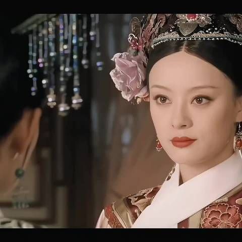 将爱屋及乌做好了极致啊！