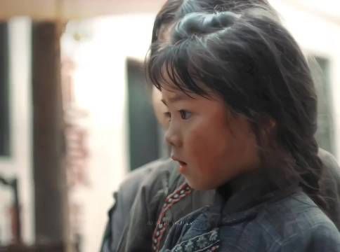 青年演员王一博魏若来角色长尾效应，值得飞天奖男主角肯定