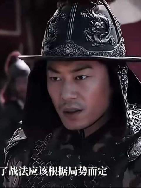 我那天赋技能满点的祖宗