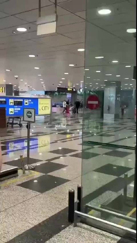 前几年遇到老王哥
