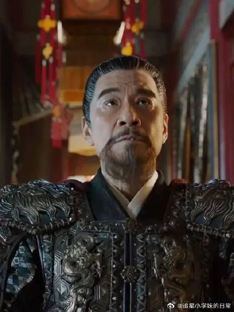 这才是历史上的永乐大帝