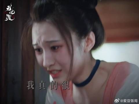 喜欢姐姐，成为姐姐