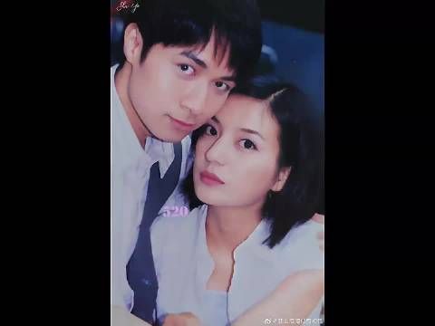 依萍生死存亡
