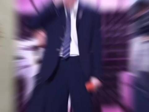 刘宇宁技能之……跳舞篇 越来越丝滑了有木有