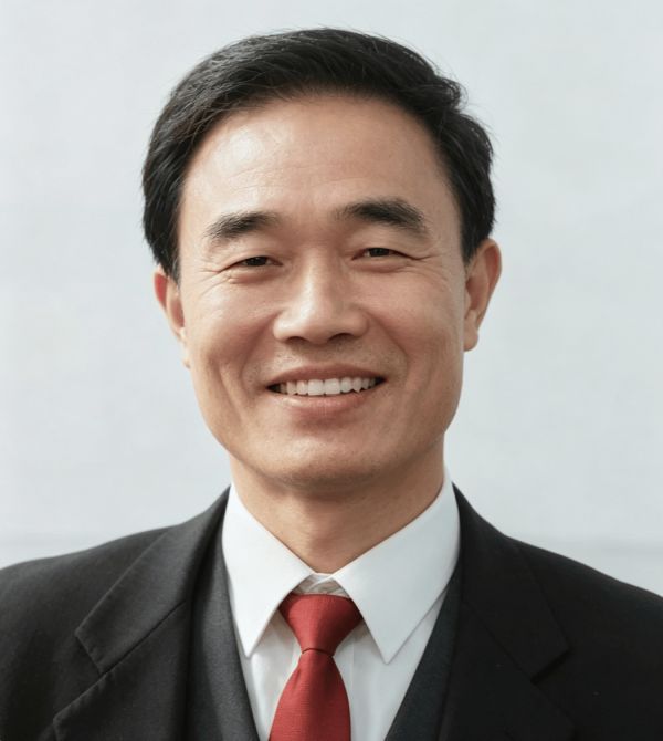 微信图片_20260901213320.png