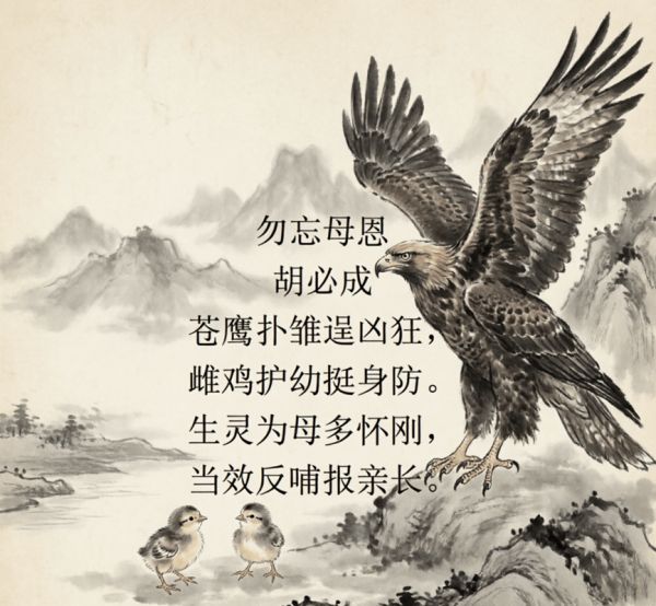 微信图片_20260901213411.png