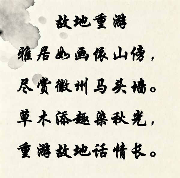 微信图片_20250909180436_44_8.png