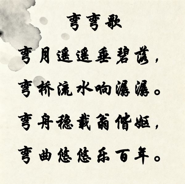 微信图片4.png