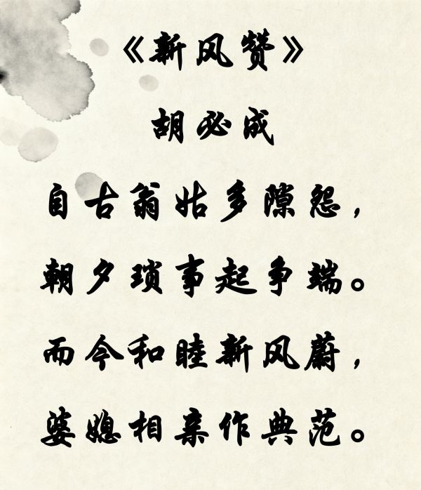 微信图片_20250909180436_44_81.png