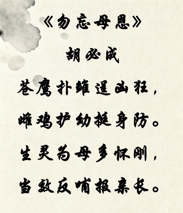 微信图片_20250909180436_44_82.png