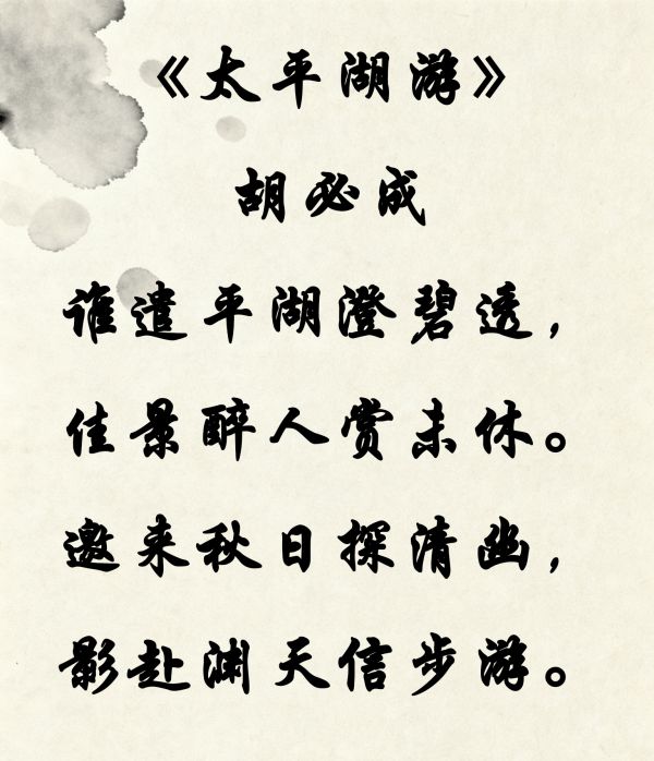 微信图片_20250909180436_44_83.png