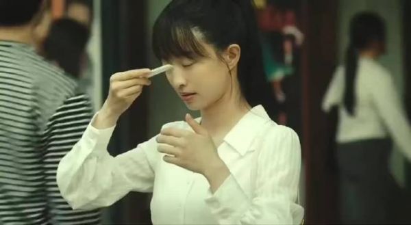 常在河边走哪有不湿鞋！