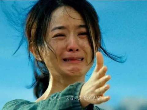 演员纵使无名，亦能熠熠生辉
