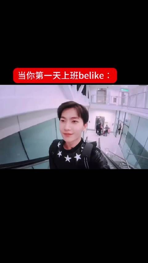 感觉每个人都有如同“奥德赛时期”一段的“杨洋时期”