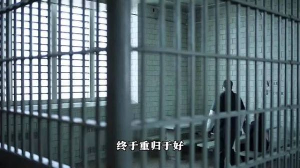 权欲第一季结局神反转，幕后黑手竟是昔日老大卡南