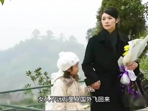 经历两任儿媳婆婆才发现前儿媳的好,恬不知耻的让他和儿子复合
