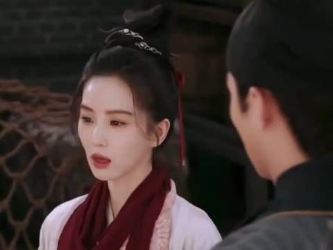好比父母：等你结了婚我们的任务就完成了 我：不是，谁给你下达的任务 刘诗诗