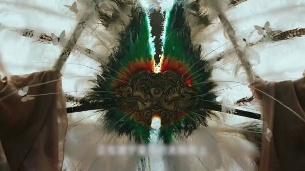 太子用药毁郡主清白，以为可以捡漏娶她，结果太子睁眼想抽自己